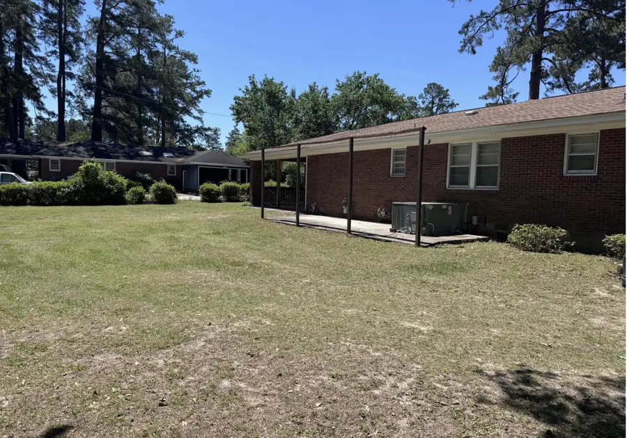 686 W Pine Street, Varnville, SC 29944 - Image #3