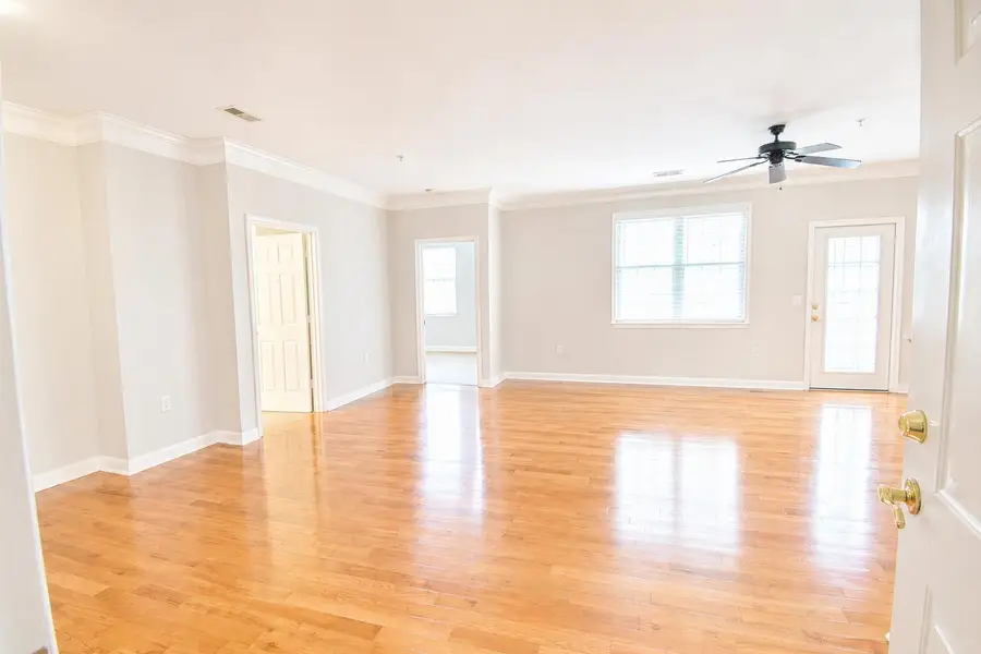 1533 Cambridge Lakes Drive #203d, Mount Pleasant, SC 29464 - #2