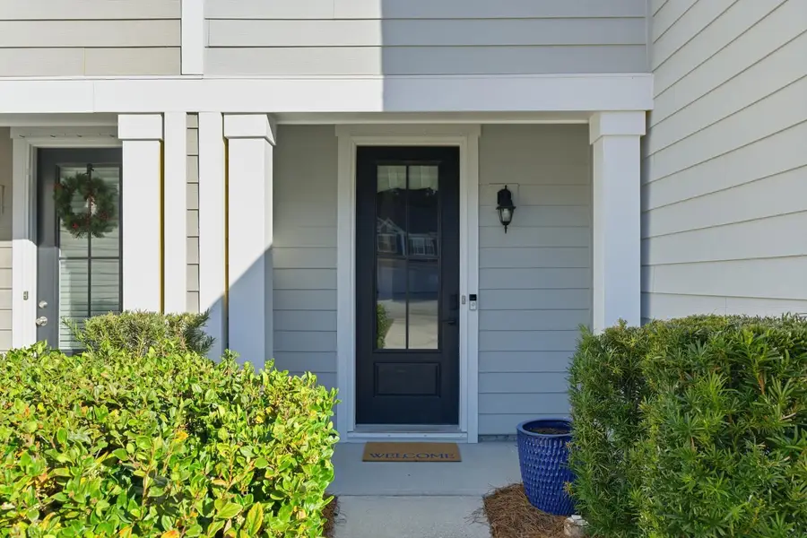 2567 Kingsfield Street, Mount Pleasant, SC 29466 - Image #3