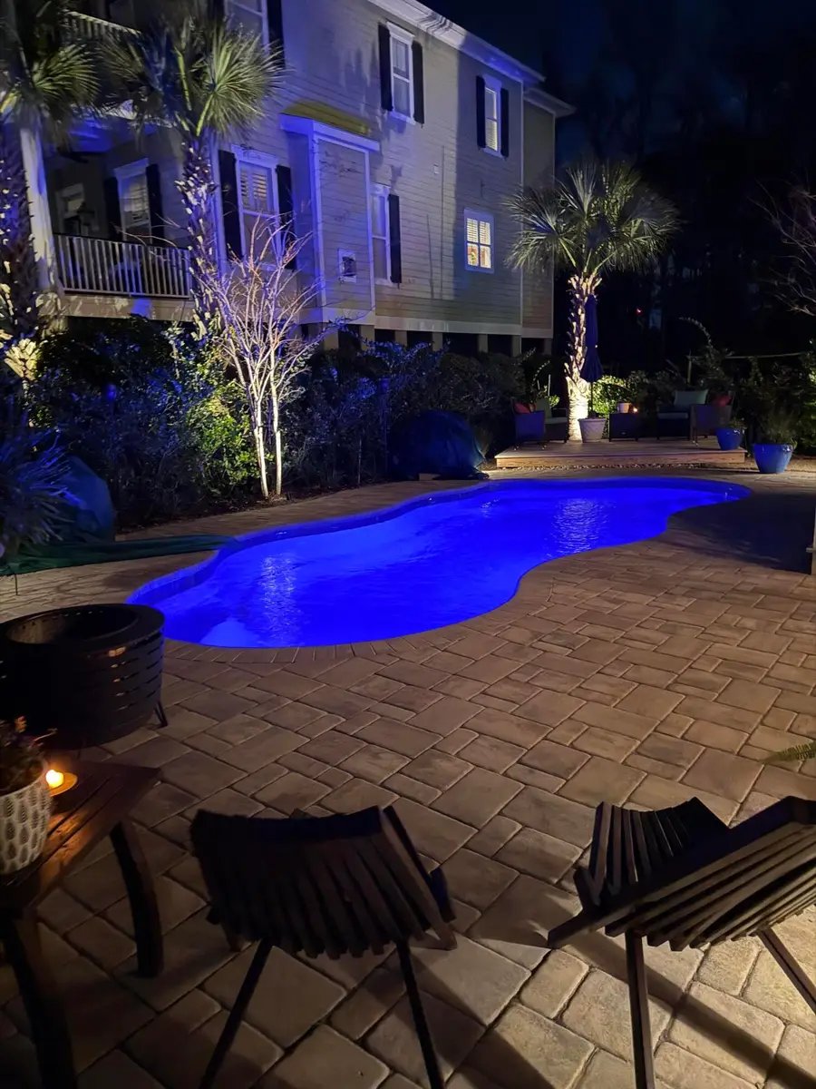 2402 Cambria Circle, Charleston, SC 29414 - Image #2