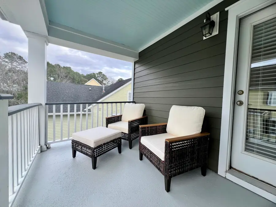 2402 Cambria Circle, Charleston, SC 29414 - Image #3