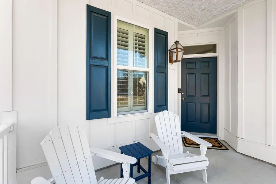 1918 Mossdale Drive, Johns Island, SC 29455 - Image #2