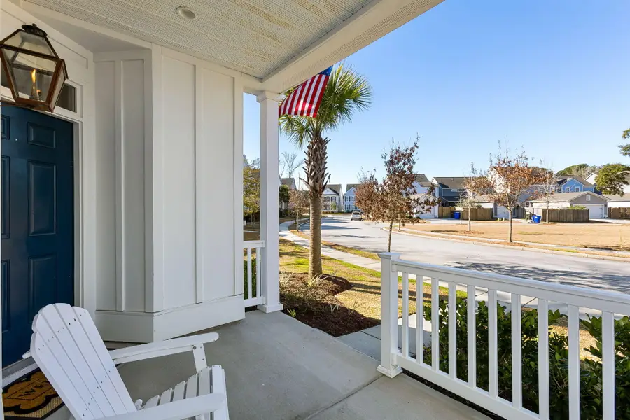 1918 Mossdale Drive, Johns Island, SC 29455 - Image #3