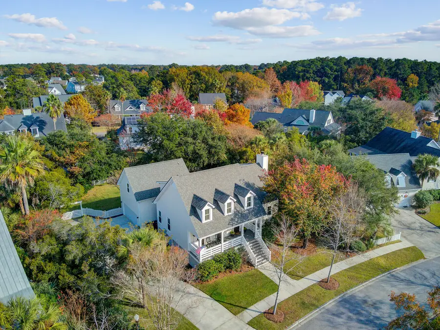 2197 Hartfords Bluff Circle, Mount Pleasant, SC 29466 - Image #2