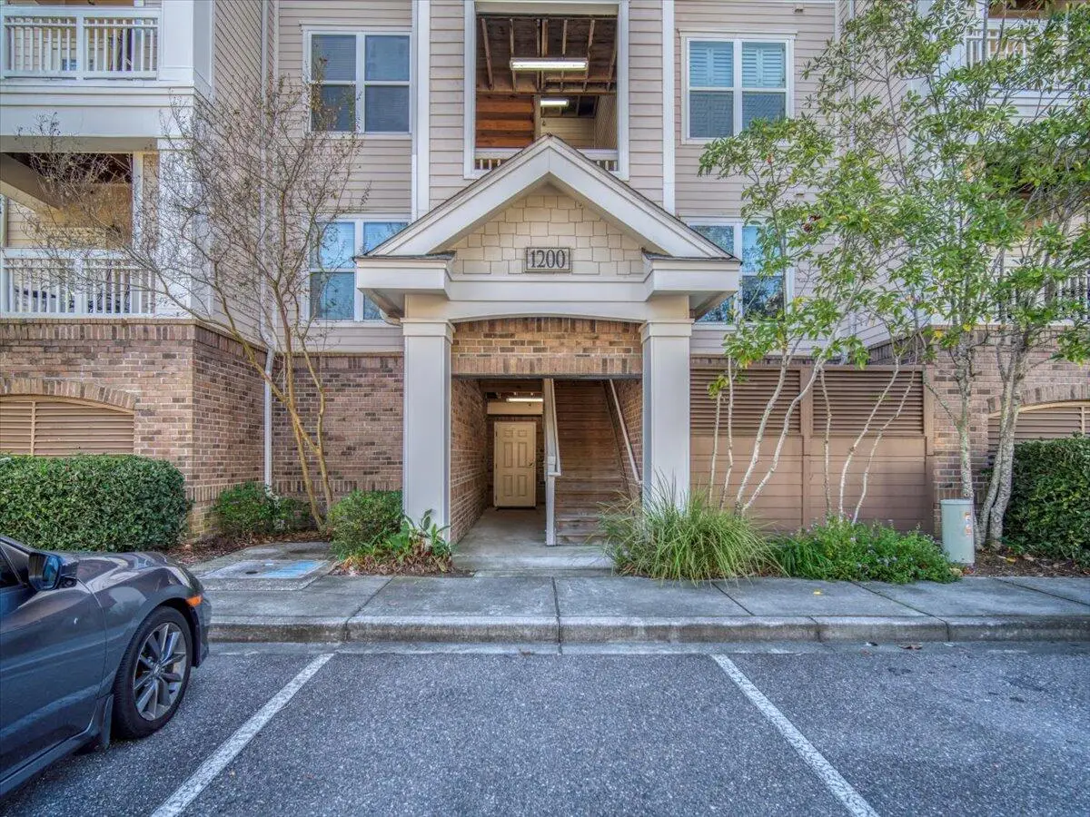 2244 Ashley Crossing Drive #1236, Charleston, SC 29414 - Image #1