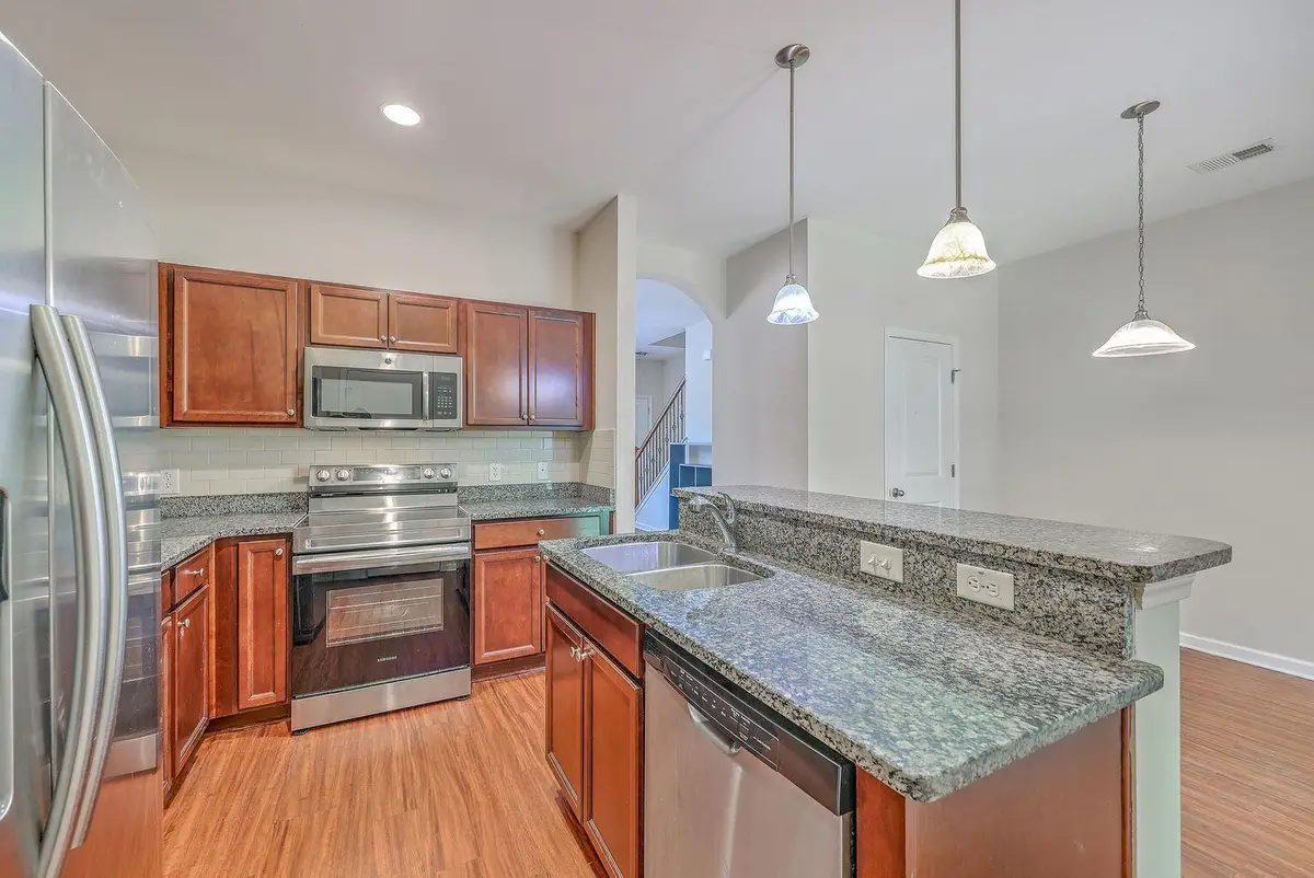 1064 Lexi Court, Ladson, SC 29456 - Image #1