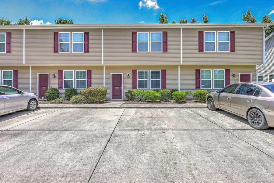1064 Lexi Court, Ladson, SC 29456 - Image #2