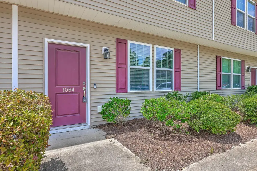 1064 Lexi Court, Ladson, SC 29456 - Image #3