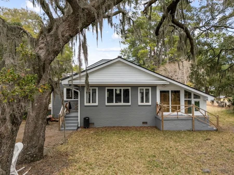 1363 S Edgewater Drive, Charleston, SC 29407 - Image #3