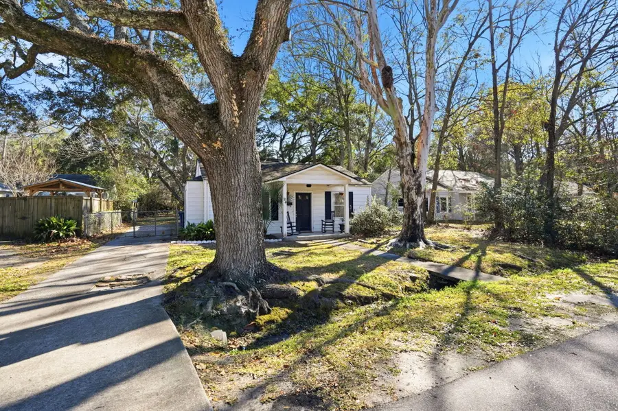 26 Anita Drive, Charleston, SC 29407 - Image #3