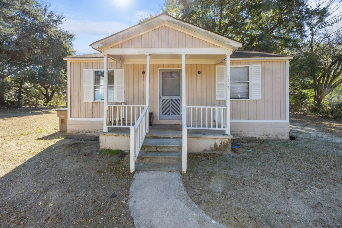 1139 Greenhill Road, James Island, SC 29412 - Image #1