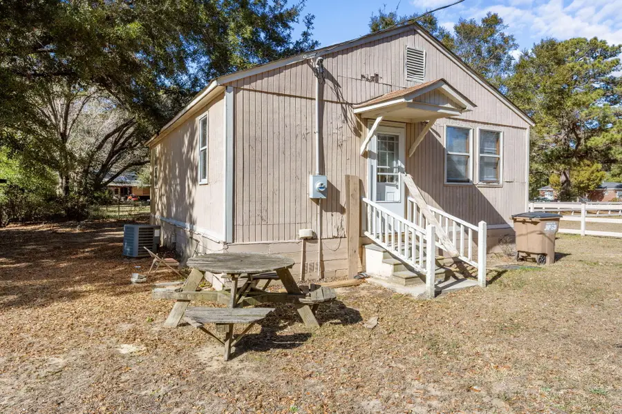 1139 Greenhill Road, James Island, SC 29412 - Image #3