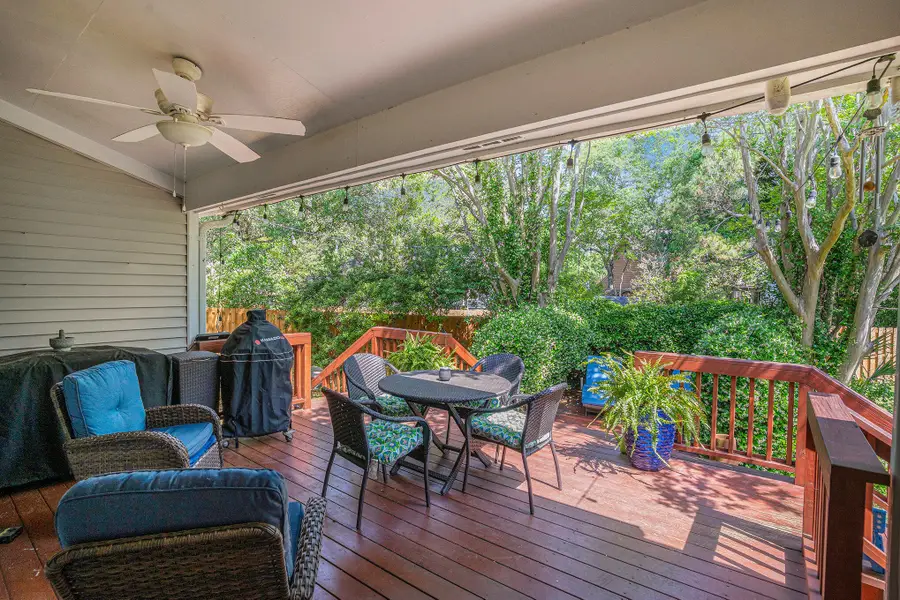 1250 Wide Water Court, Charleston, SC 29412 - Image #2