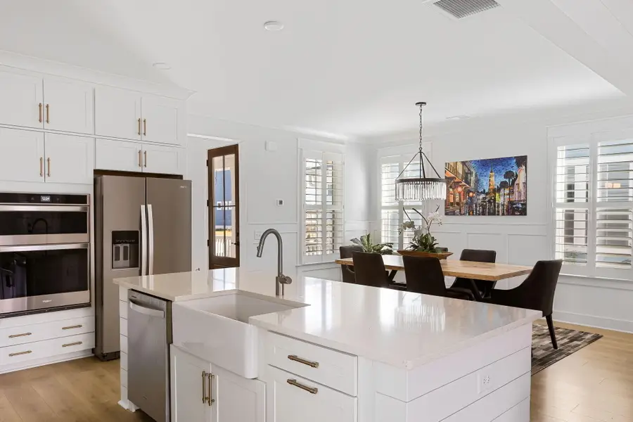 2037 Blue Bayou Boulevard, Johns Island, SC 29455 - Image #3