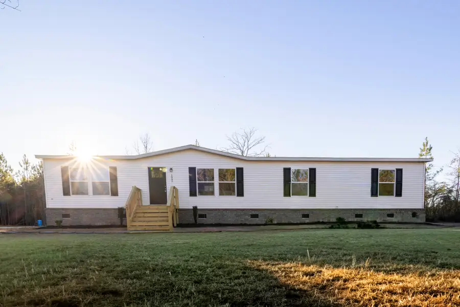 1097 Schurlknight Road, Saint Stephen, SC 29479 - Image #2