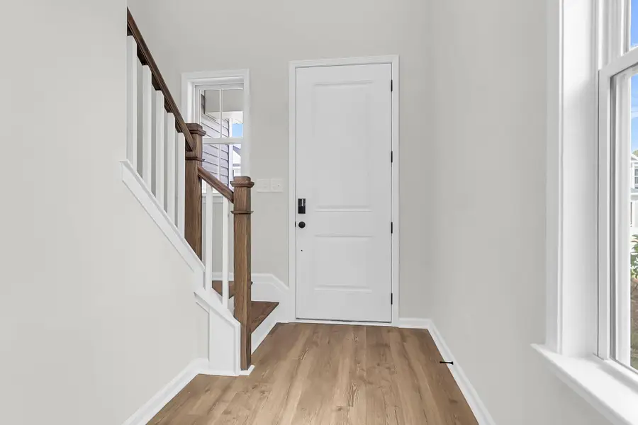 742 Alma Square Drive, Moncks Corner, SC 29461 - Image #3