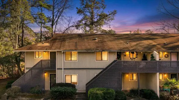 2741 Jobee Drive #105, Charleston, SC 29414