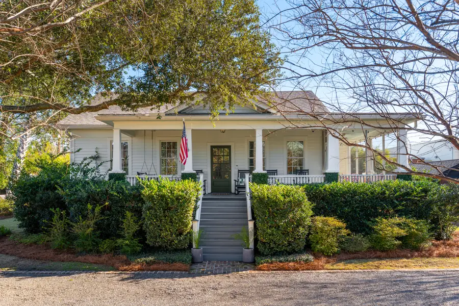 764 Rutledge Avenue, Charleston, SC 29403 - Image #2