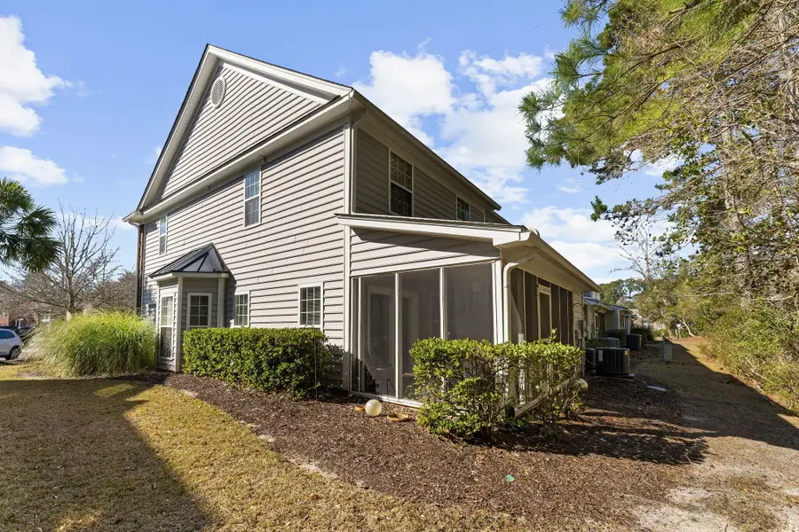 1441 Wellbrooke Lane, Mount Pleasant, SC 29466 - #2