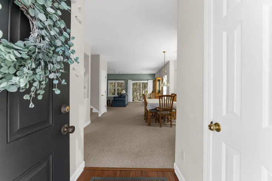 1441 Wellbrooke Lane, Mount Pleasant, SC 29466 - #3