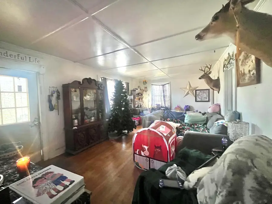 3230 Cordova Road, Cordova, SC 29039 - Image #2