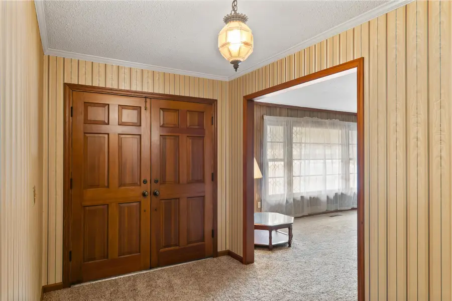 371 Citadel Road, Orangeburg, SC 29118 - Image #3