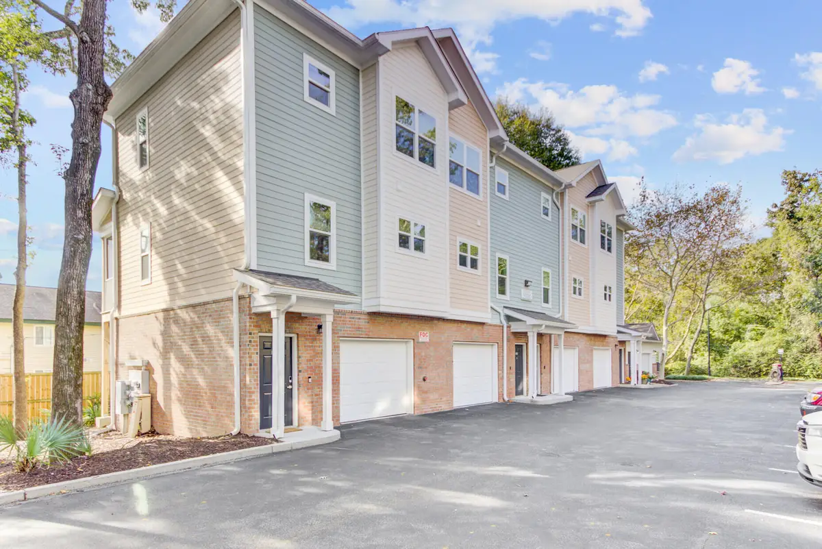 1755 Central Park Road #9103, Charleston, SC 29412 - #1