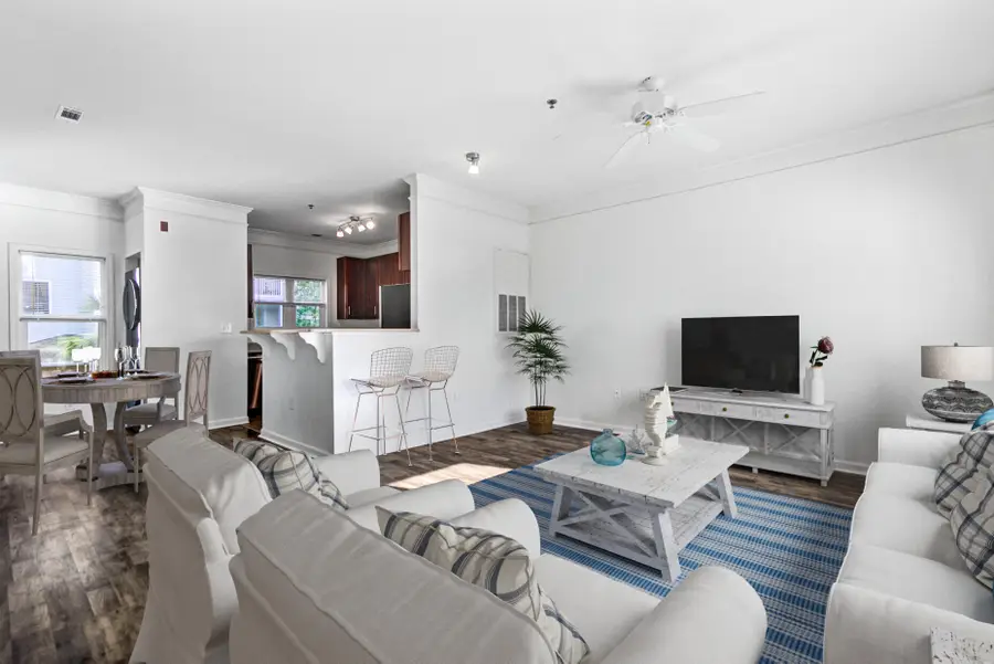 1755 Central Park Road #9103, Charleston, SC 29412 - #2