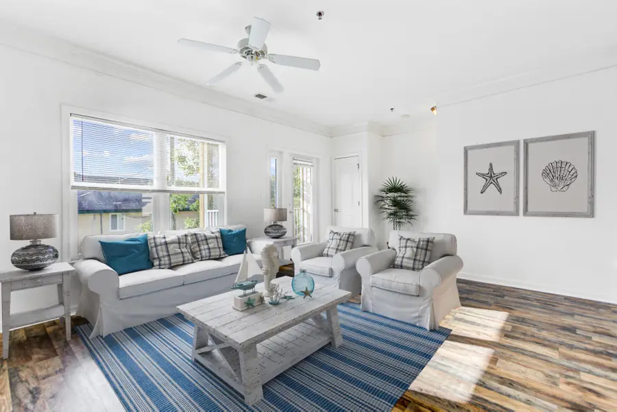 1755 Central Park Road #9103, Charleston, SC 29412 - #3