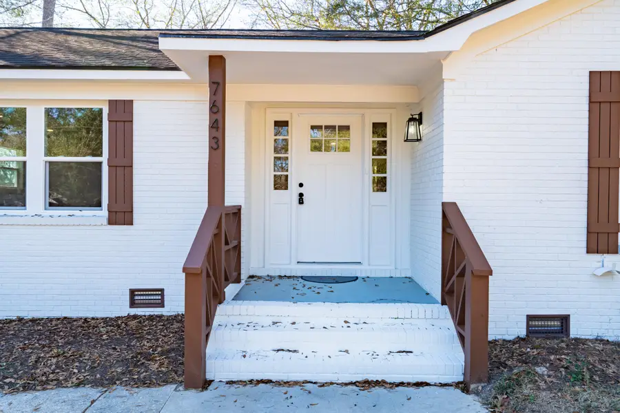 7643 Hillandale Road, North Charleston, SC 29420 - Image #2