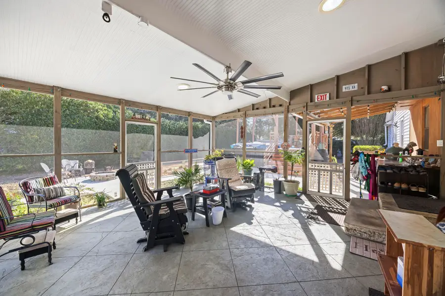 1744 Opal Avenue, Charleston, SC 29407 - Image #3