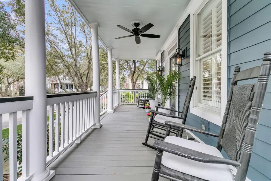 287 Beresford Creek Street, Charleston, SC 29492 - #3