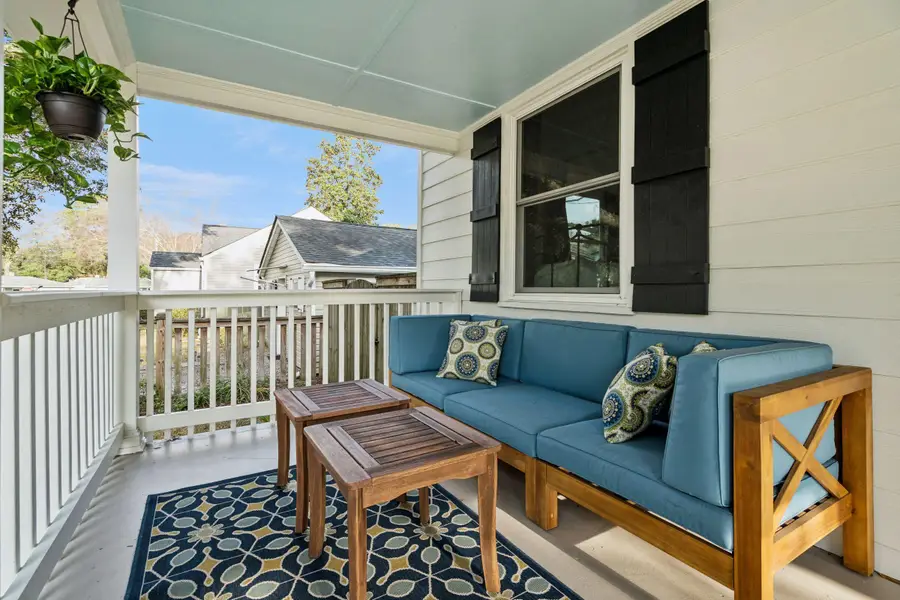 4632 Holmes Avenue, North Charleston, SC 29405 - Image #3