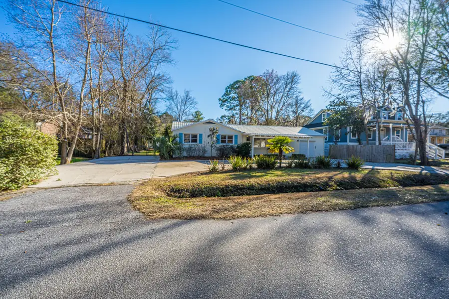 3679 Hilton Drive, Johns Island, SC 29455 - Image #3