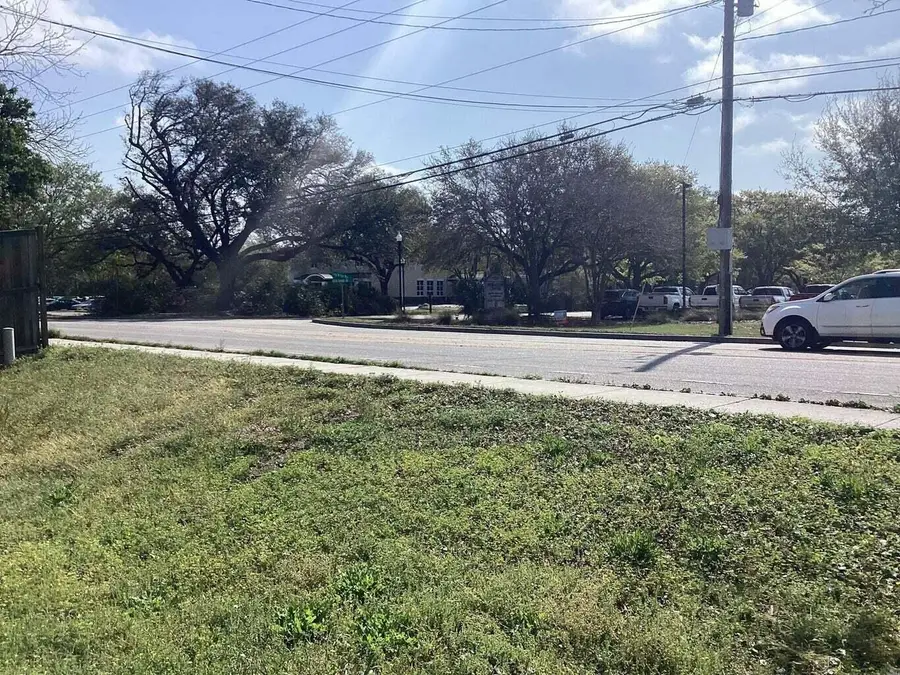 1602 Rifle Range Road, Mount Pleasant, SC 29464 - Image #2