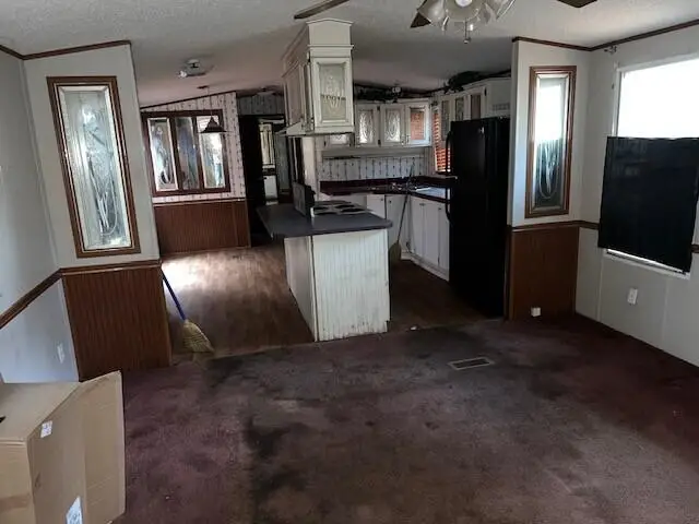 1516 Cannon Bridge Road, Cordova, SC 29039 - Image #3