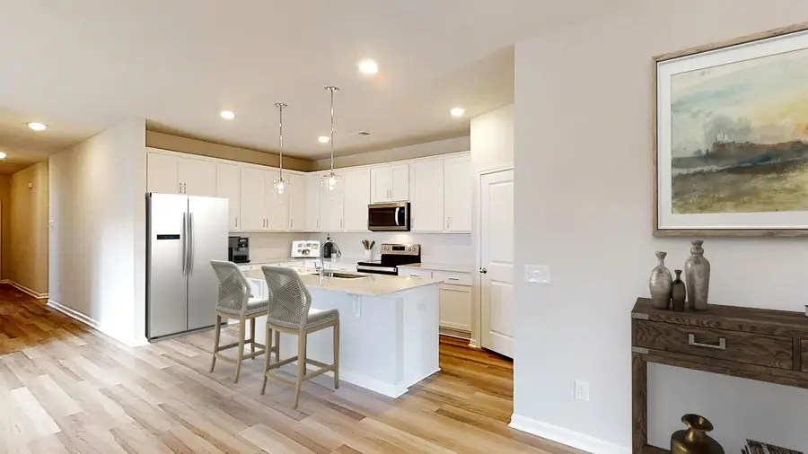 2077 Lavender Bloom Road, Ravenel, SC 29470 - Image #2