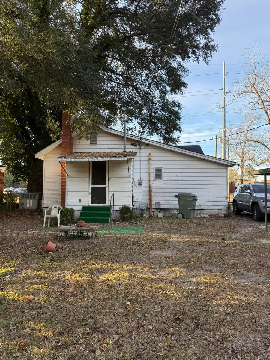 359 Murray Road, Orangeburg, SC 29115 - Image #2