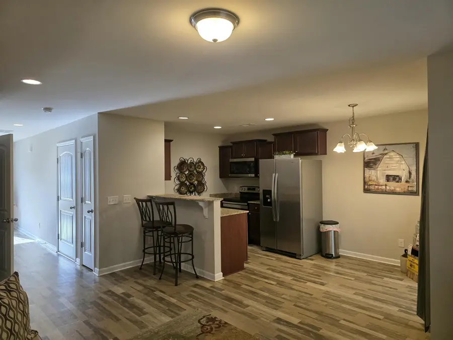 276 Jackson Street, Goose Creek, SC 29445 - Image #2