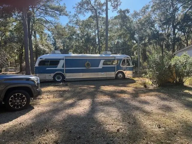 23 Gingerwood Road, Saint Helena Island, SC 29920 - Image #2