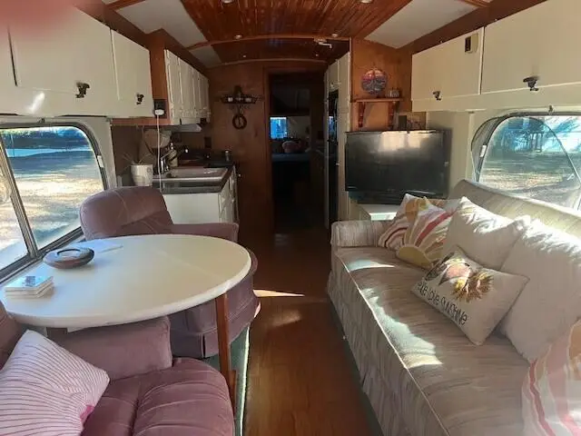 23 Gingerwood Road, Saint Helena Island, SC 29920 - Image #3