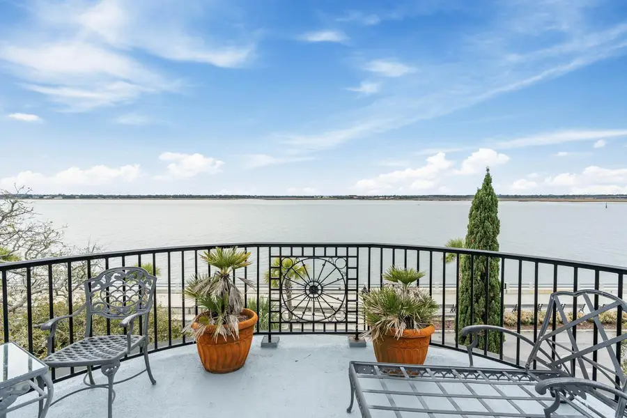 74 Murray Boulevard, Charleston, SC 29401 - Image #2