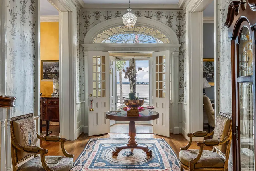 74 Murray Boulevard, Charleston, SC 29401 - Image #3