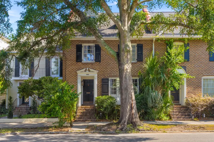 146 Broad Street #B, Charleston, SC 29401 - Image #3