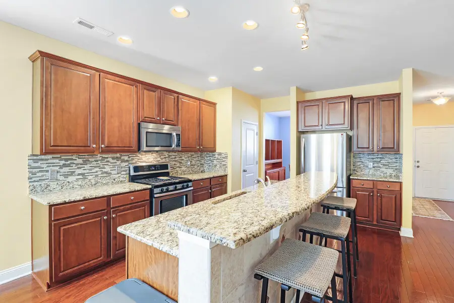 3274 Conservancy Lane, Charleston, SC 29414 - Image #2