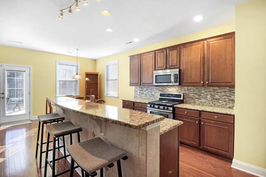 3274 Conservancy Lane, Charleston, SC 29414 - Image #3