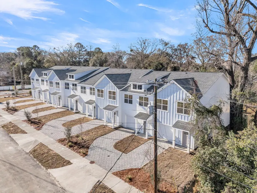 4013 Gravely Avenue, North Charleston, SC 29405 - Image #3