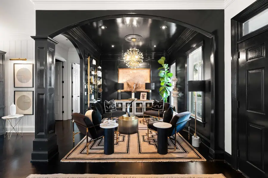 400 Cattle Ranch Street, Charleston, SC 29492 - Image #3