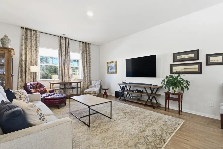 147 Claret Cup Way, Charleston, SC 29414 - Image #3