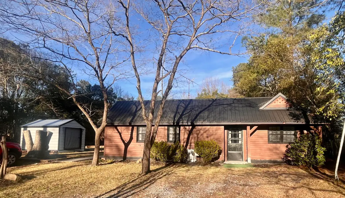 122 Retha Road, Orangeburg, SC 29115 - Image #1